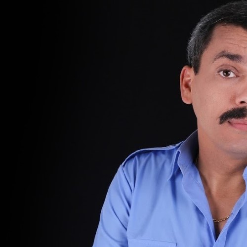 Barra Mansa recebe espetáculo teatral 'O Porteiro' no dia 17 de outubro